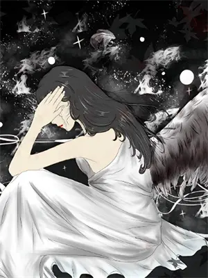 月入渡星河齐妤齐安推荐完结小说_免费阅读月入渡星河(齐妤齐安)