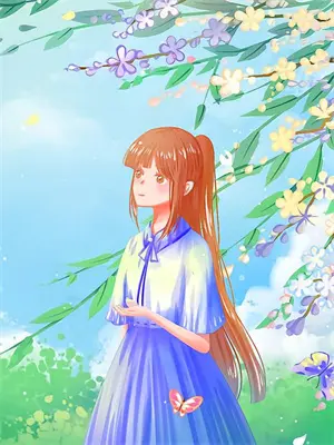 阴阳玄秘