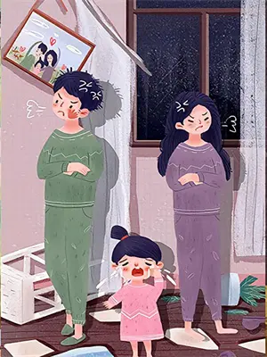 白日化还是白热化
