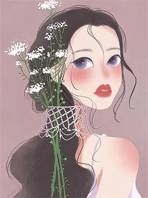 浪潮来时