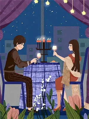 炸尸后，我在地府攒功德锤爆资本