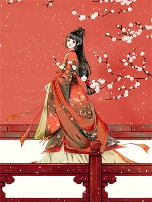 人民的名义汉大帮有机会赢吗