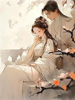 小布丁生态板怎么样