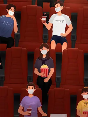 少年修仙吗
