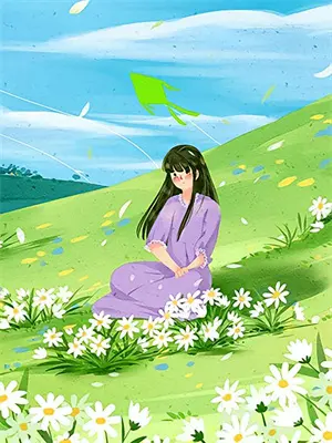 古医秘救小女孩后续