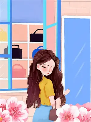 地府不差