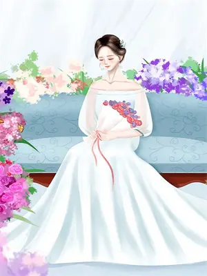 全职法师天赋推荐