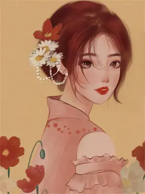 强势锁婚傲娇总裁别想跑合集