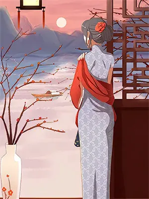 深渊霸王计划