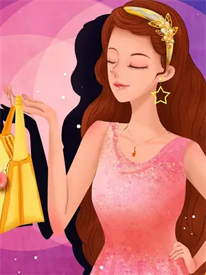 重生之财阀女王：总裁的宠妻太嚣