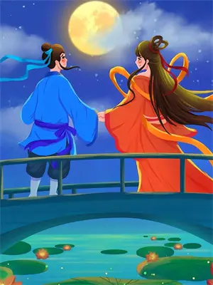 博格巴踢球