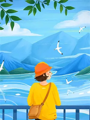 逆境中重生需要什么思路决定出路