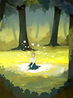 无序执行逻辑