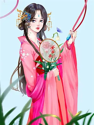不负如来不负卿的如来是什么意思