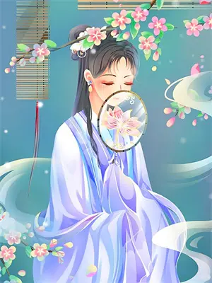 枭狼户外