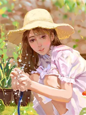 《长生从斩妖除魔开始》