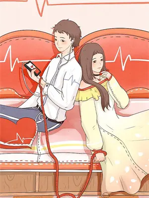 心动8为什么只有四个女生