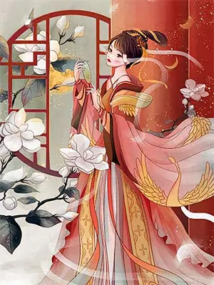 传奇归来召唤神兽