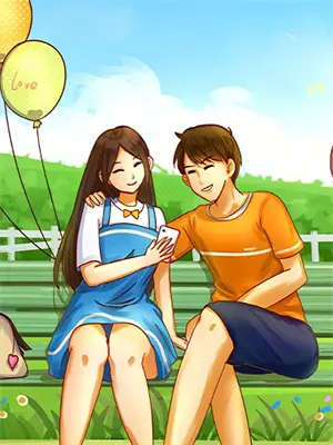 春风拂过铁骨柔