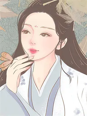 开局万亿：我的系统壕无人性