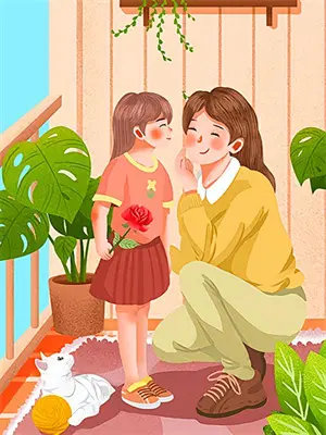 他结婚说我是他白月光