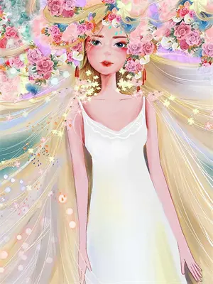 白日发光彩清飙散芳馨的意思