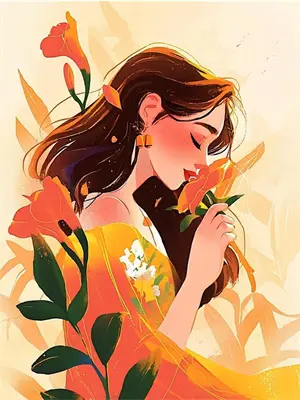 肥妞变美女