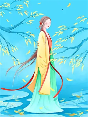 灵枢寻矿记