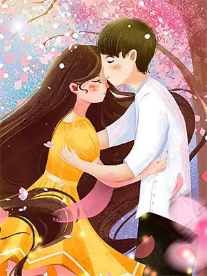 迷影追踪(曹妮李雷)全本免费小说_阅读免费小说迷影追踪曹妮李雷