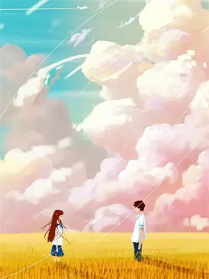 我不是道师小说