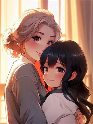 惹到大佬后如何自保