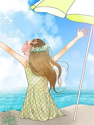 沉潜大结局