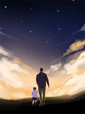 美人谋凤凰无双结局