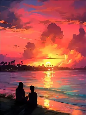 爷爷奶奶的爱情193