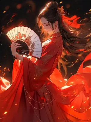 手搓核聚变落榜生在废品站杀疯了(林钧苏晚晴)全本免费小说_最新章节列表手搓核聚变落榜生在废品站杀疯了(林钧苏晚晴)