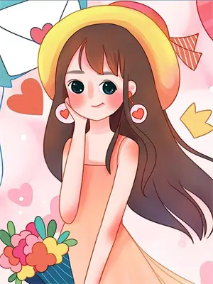 嫡女尸变，禁欲道长他嗜我如命