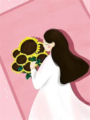 不负如来不负卿意思