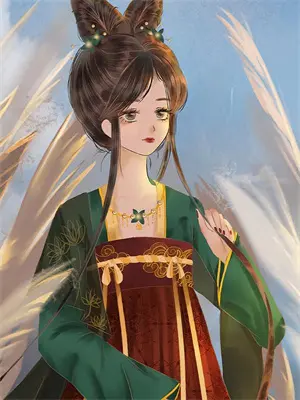不负如来不负卿上句