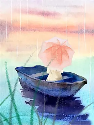 林医生擅离岗位是哪一集