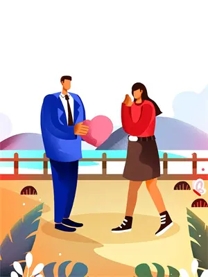 豪门赘婿？我老婆才是总BOSS