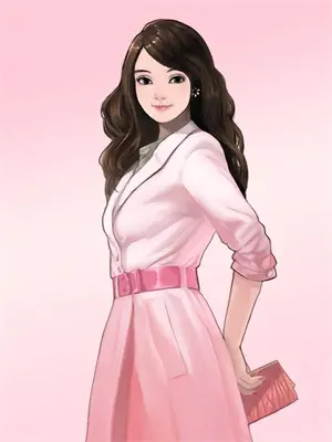 小布丁板材多少钱一张