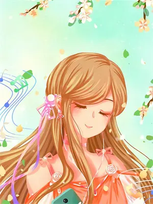 水草病害防治