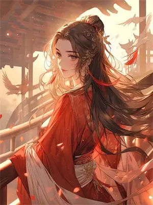 云雀独角兽与祖灵之狼莉莉卢娜新热门小说_最新章节列表云雀独角兽与祖灵之狼(莉莉卢娜)