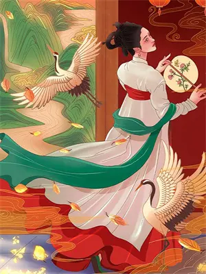 史蒂夫的魂师之旅免费观看