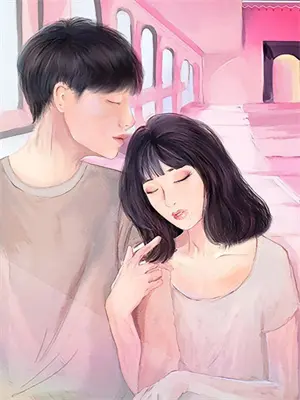 超自然：从帝皇铠甲救赎怪物开始