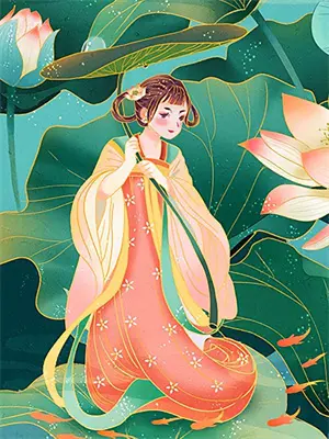 诡异降临：我能抽取诸天技能树江寒赵猛全章节免费在线阅读_《诡异降临：我能抽取诸天技能树》精彩小说