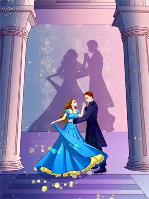 六界封神 百度百科