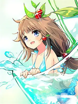全球进入冰河危机全集