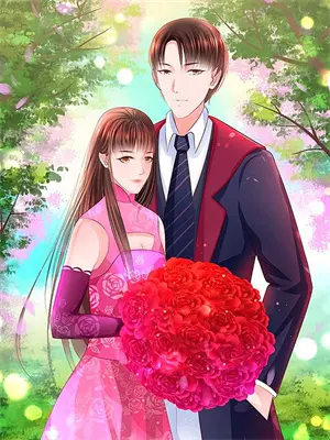 惊天！出现一股不明军队在打鬼子