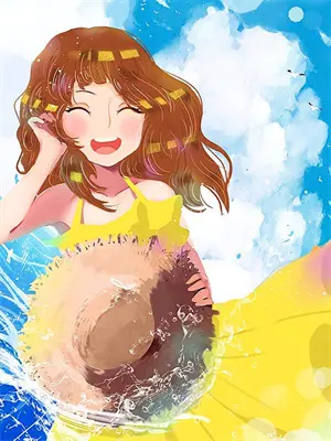 醉吻苍穹：战神小师妹她焚渊弑神